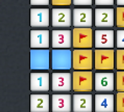unknown(616).png