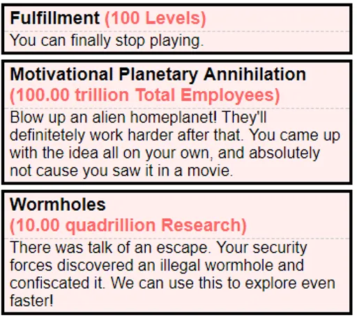 unknown(552).png