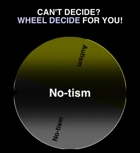 image0(20).png