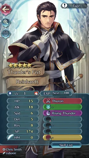 image(95).png