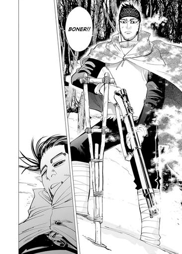 Golden_Kamui_-_Golden_Kamui_Ch(1).png