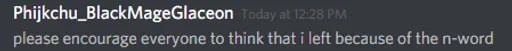 unknown(875).png