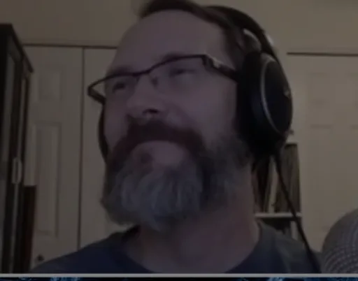 unknown(873).png