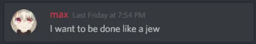 unknown(635).png