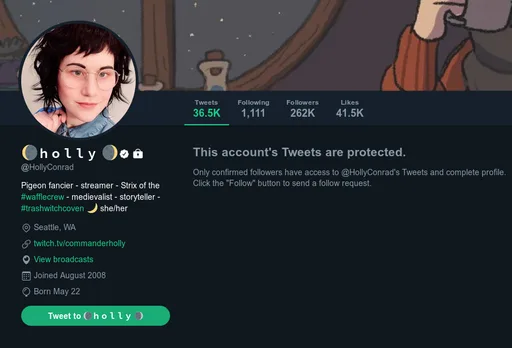 holly-private-png.png