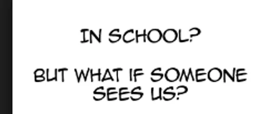 unknown(648).png