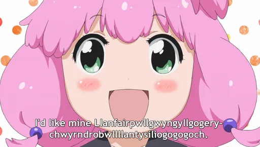 unknown(92).png