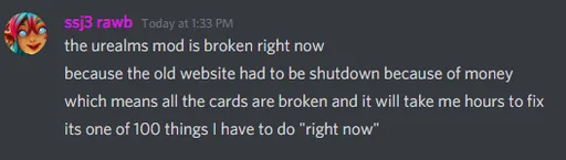 unknown(1216).png