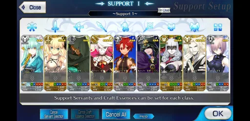 Screenshot_20191219-020328_Fate_GO.jpg