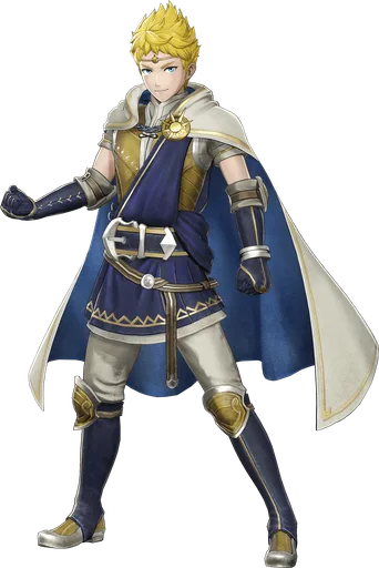 Warriors_Shion_OA.png