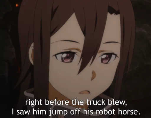 ooc(2).PNG