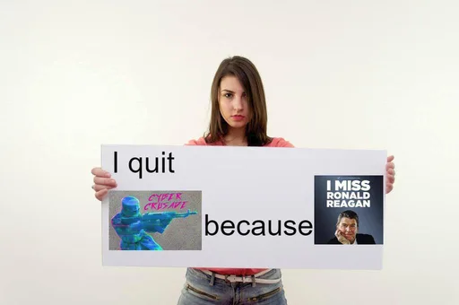 45186511_2189027411312305_3575784333773897728_o.png