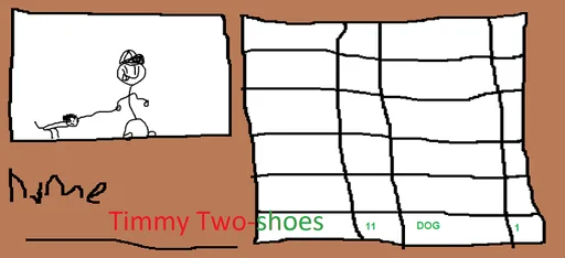 Who_the_fucks_Ivnentoru.png