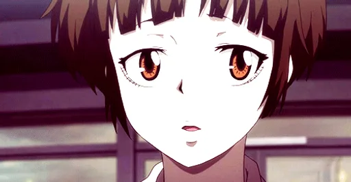 Ehehehe.gif