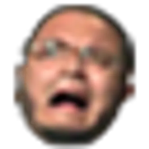 WutFace(3).png