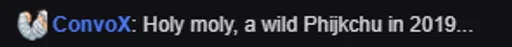 unknown(496).png