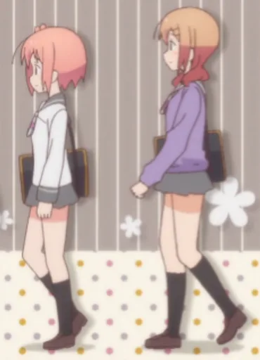 unknown(349).png