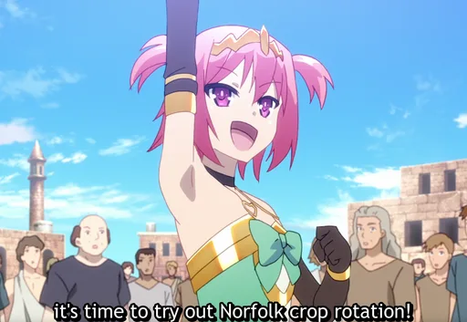 unknown(1447).png
