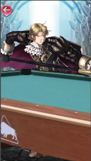 1541560661784(1).png