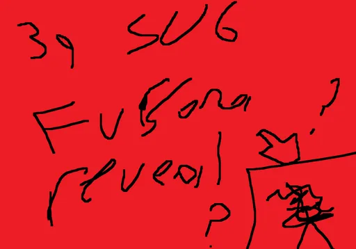 Furonisia.png