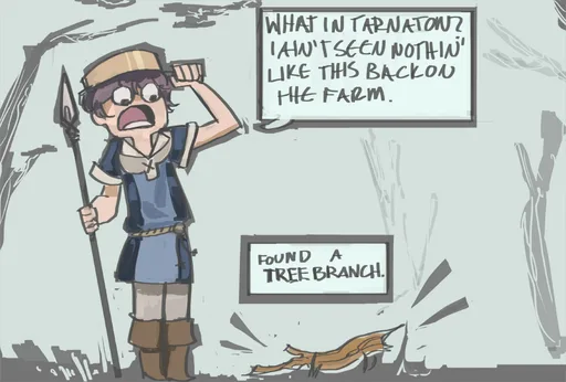 Ijustgotfireemblemtoo_0ae95d267efdd0da7a132dcf401f0fad.png