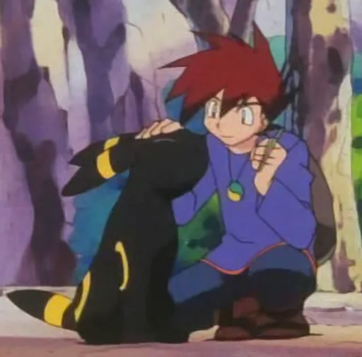 GARRRY.png