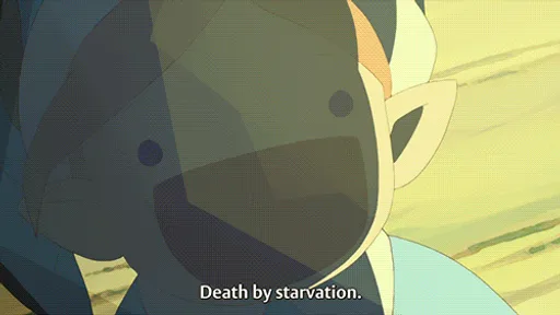 7NCNWyY.gif