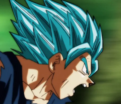 unknown(364).png