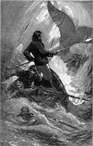 Moby_Dick_final_chase.png