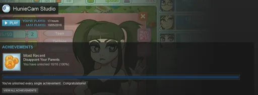 unknown(202).png