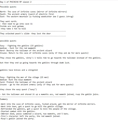 unknown(29).png