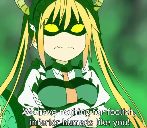tohru3.PNG