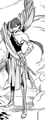 latest(125).png