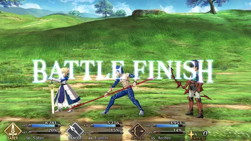 image0(156).png