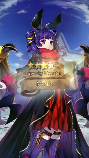 Screenshot_20181023-170549.png