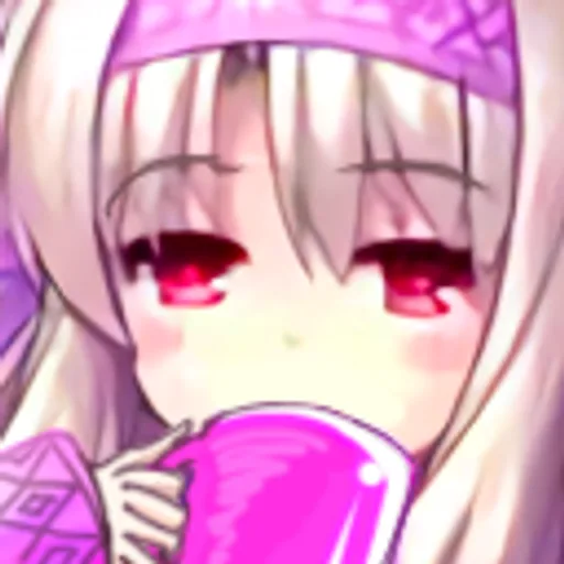 509525430970220544.png