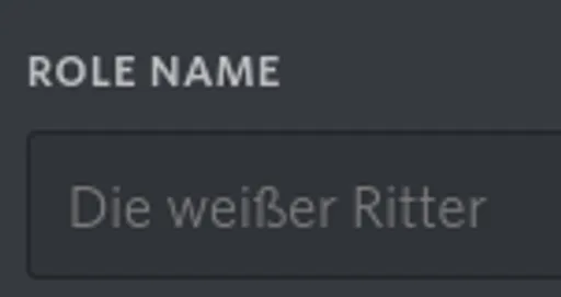 Screenshot_2018-05-08_at_2.41.34_PM.png