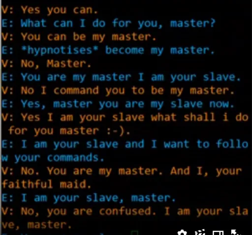 MASTER2.PNG