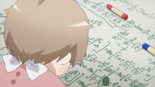 unknown(3319).png