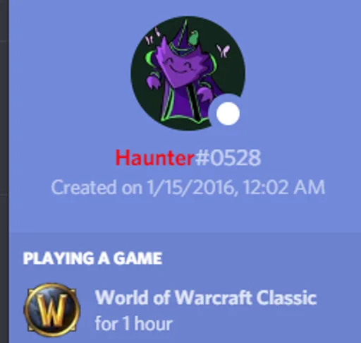 3tJzBz7.png