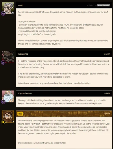 unknown(773).png