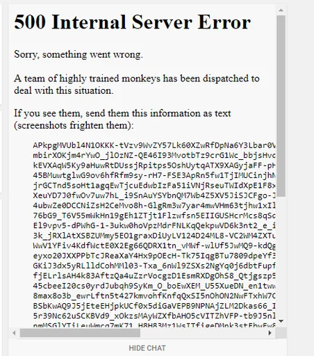 unknown(1366).png