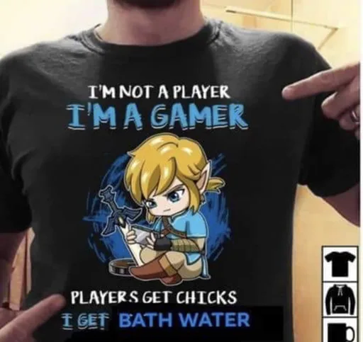 image0(113).png