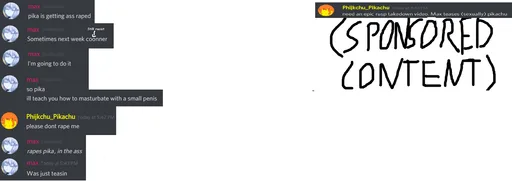 unknown(368).png