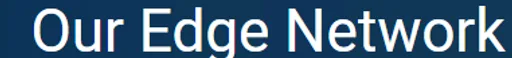 Ffx5Gh8.png