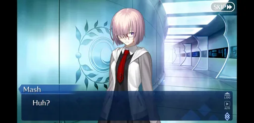 Screenshot_20191228-034507_Fate_GO.jpg