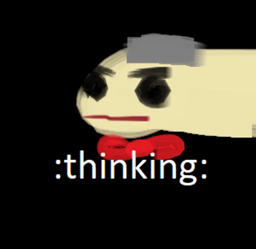 dthnkg.png