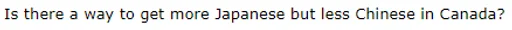 unknown(152).png