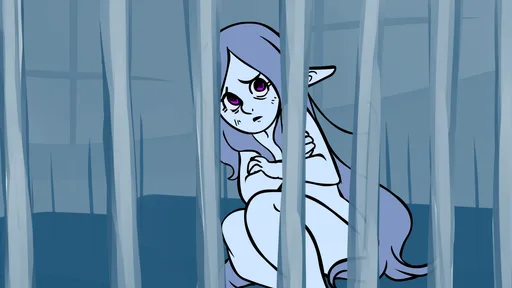74hCyWY.png