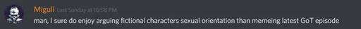 unknown(252).png